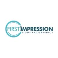 First Impression Signs & Graphics image 1